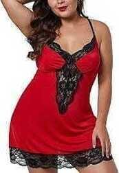 受付終了しました♡