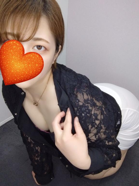 そよか　奥様SUTEKIな奥様は好きですか？