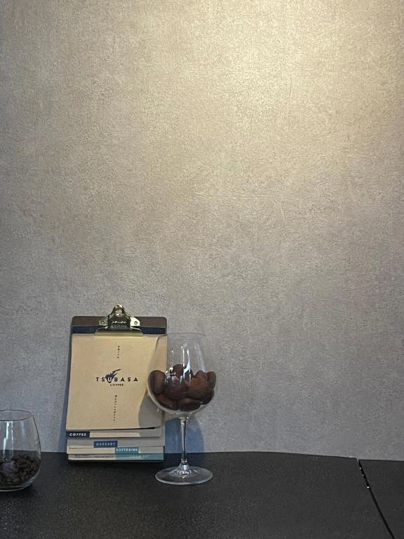 みなTEKOKI GIRLS COLLECTION