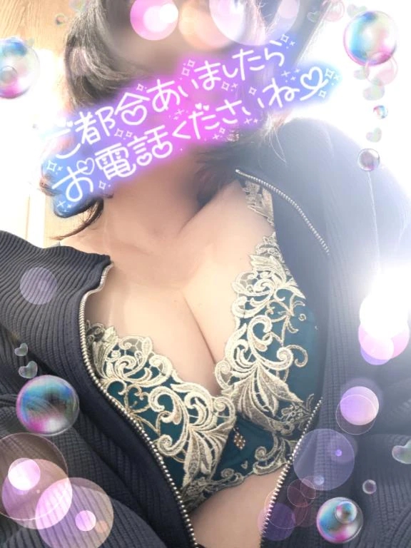 えな弘前4/2入店青森･弘前人妻デリヘル桃屋