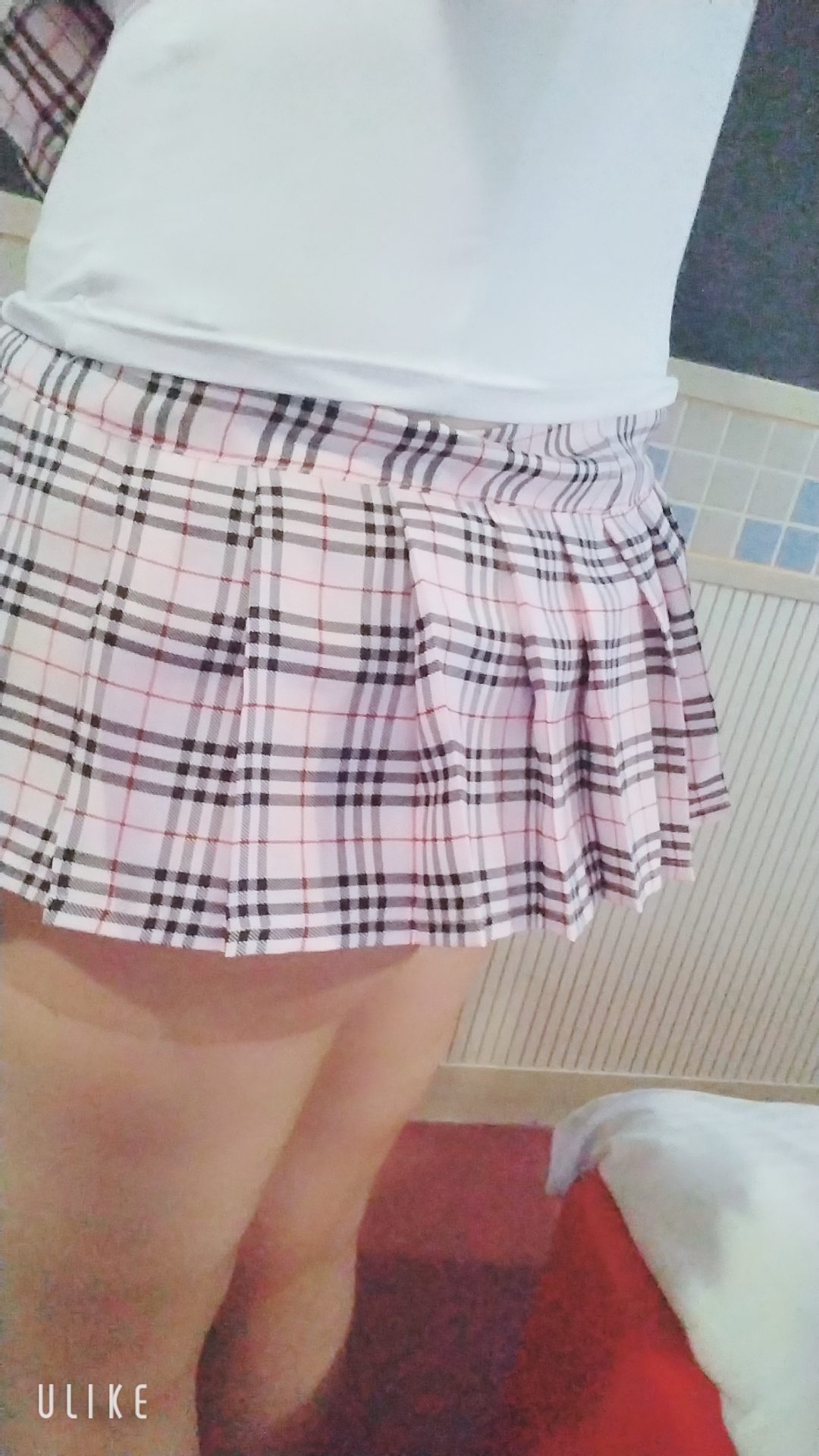 お尻大きい🍑