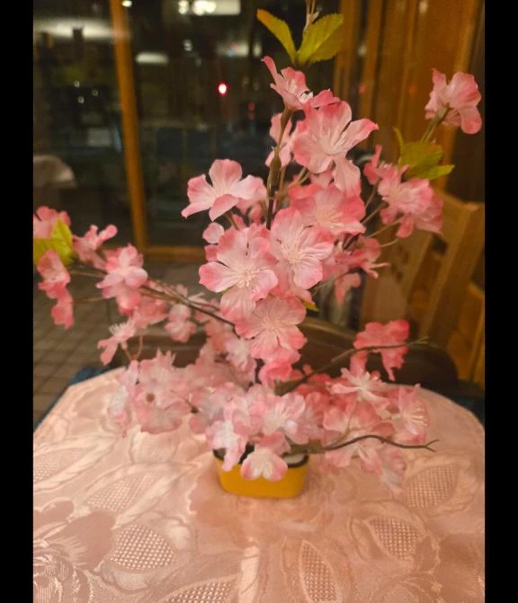 このか(青森)青森･弘前人妻デリヘル桃屋