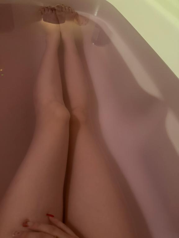 明日♡