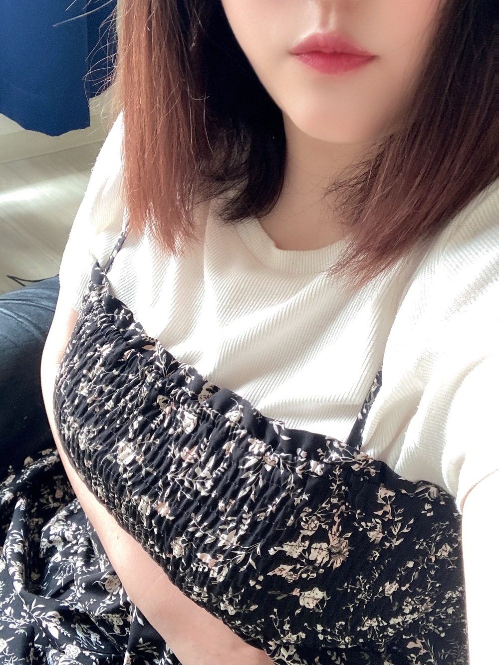 こんにちは！ 