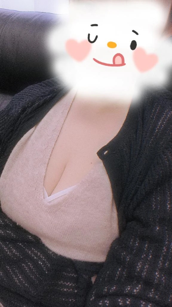 めぐみ(青森)青森･弘前人妻デリヘル桃屋