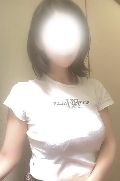 オキニトーク