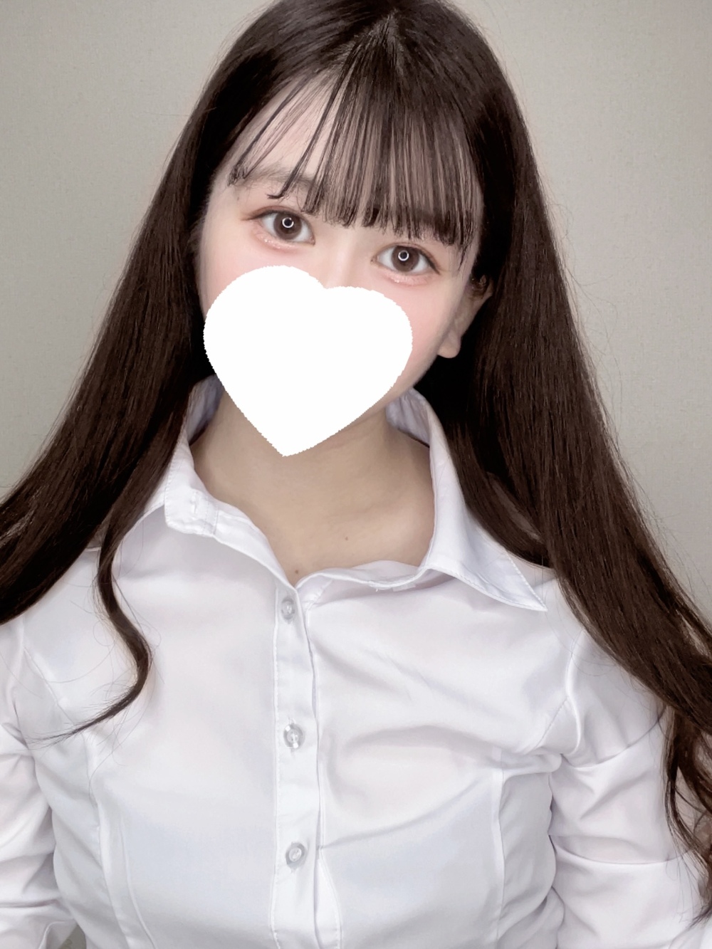 刺激的な 1 日 