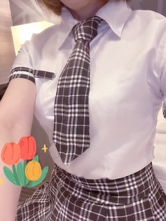 骨細
