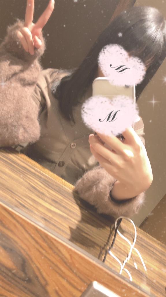 される側より…