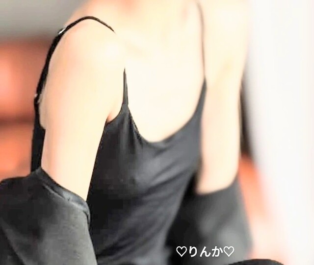 わんぱく集まれ✨