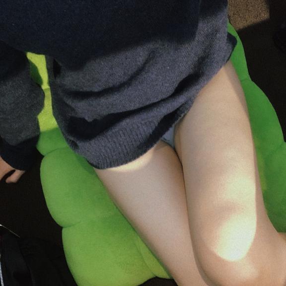 お知らせです🌟