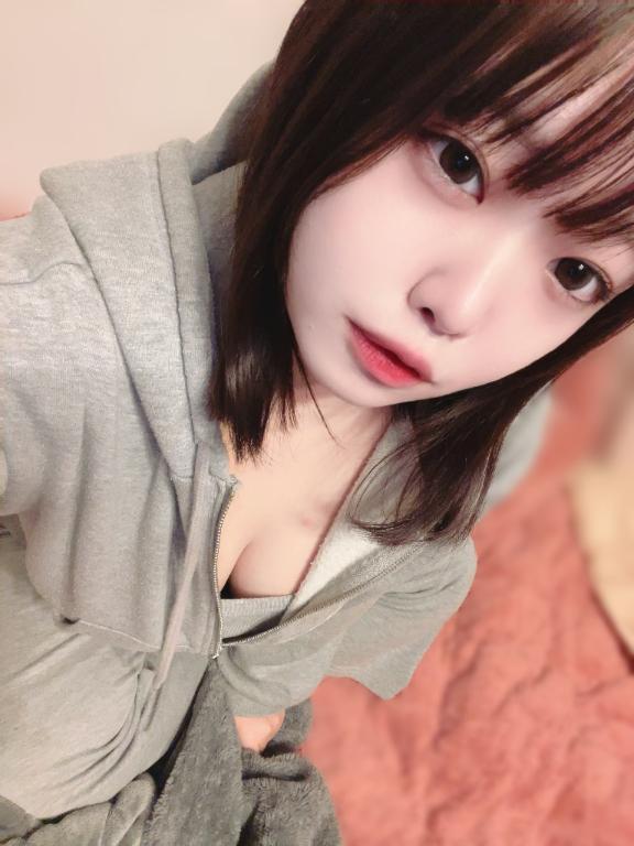 たまにはね🫣