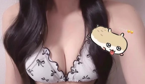 あめロイヤルクラブ