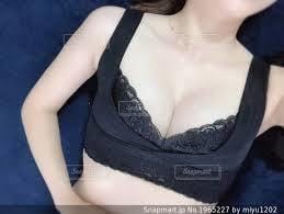 楽しい夜にしようよ♡