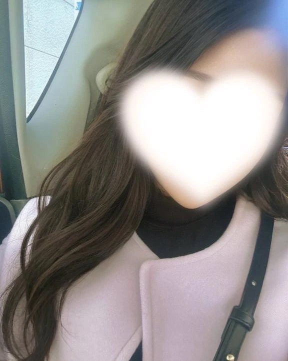 妃(きさき)グランドオペラ福岡