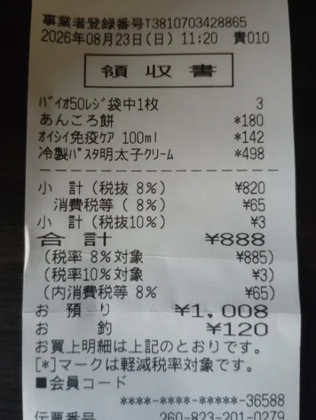 かな(喘ぐ！潮吹く！の超淫乱ドM)デリボックス
