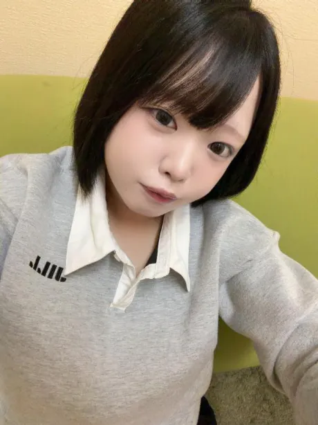 しゅ！🎀꙳.*