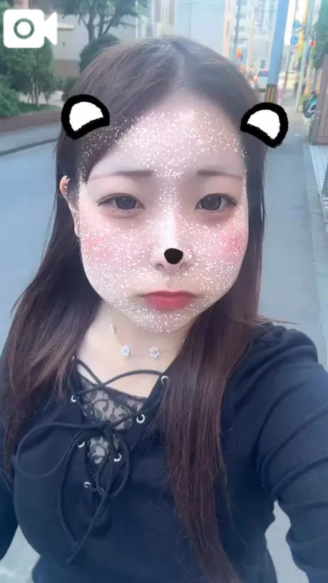 みんな待ってるよ💧‬/体験　れんか