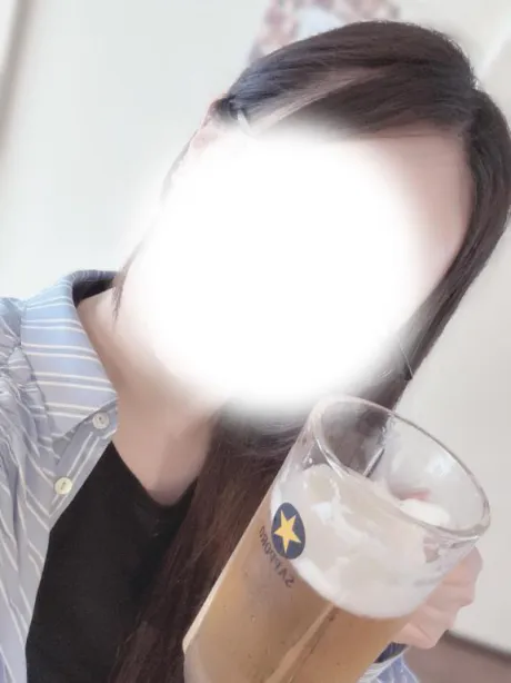 本日16:00～🌷/シオリ