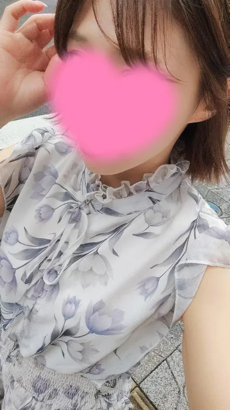 あやの仙台回春性感マッサージ倶楽部