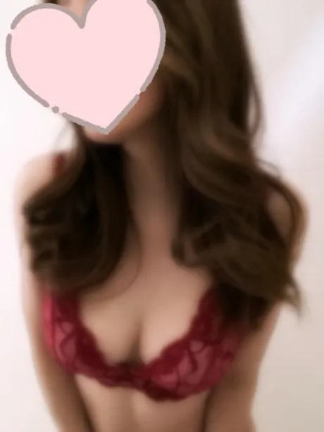 ちふゆ　奥様SUTEKIな奥様は好きですか？