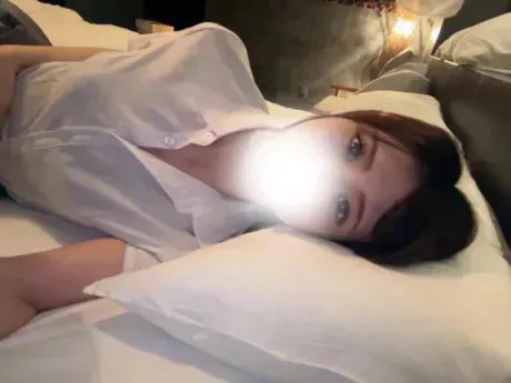 こんばんは🧸🌙
