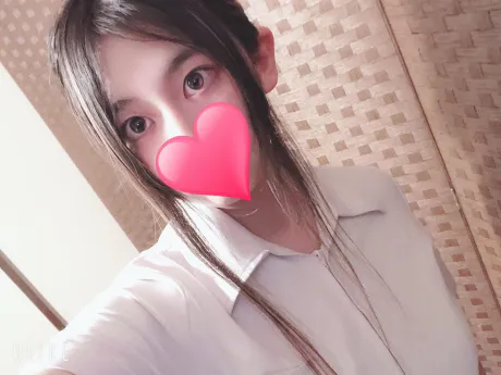 ありがとう♡/木内晶(きうち　あきら)