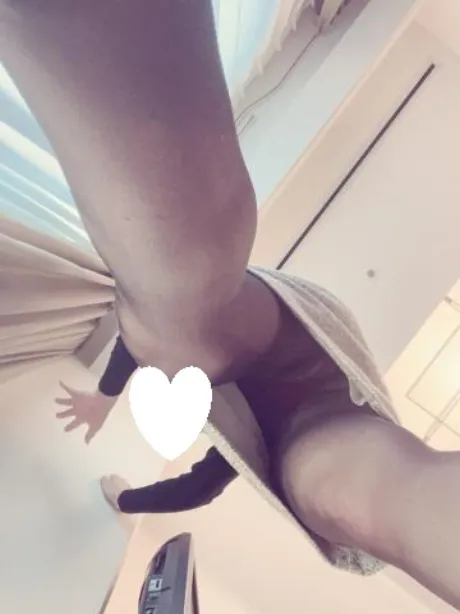 沙織人妻交感倶楽部［外国人又は海外出身のキャストも在籍］