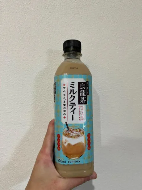 るる即プレイ専門店　性の極み