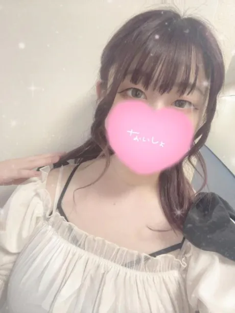 美涼-みすず-人妻倶楽部　花椿盛岡店