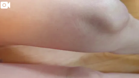 ルイ人妻生レンタルーNTRー
