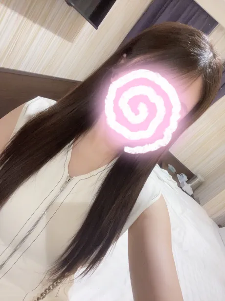 お礼 🩷