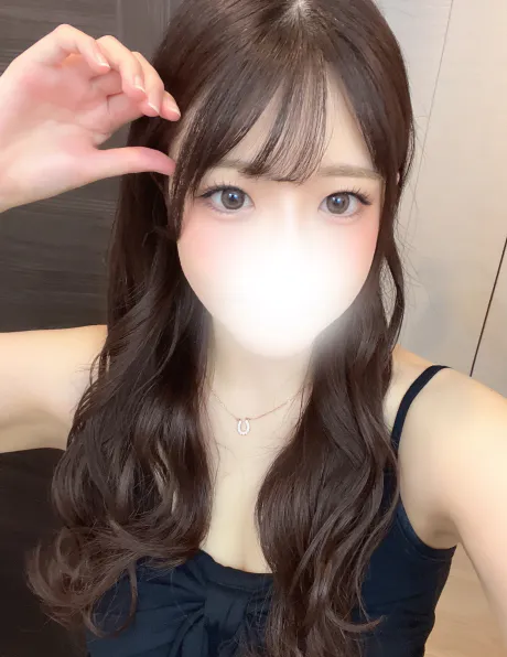 🌸最終日🌸/新人こはく☆清楚ルックス×圧巻G乳