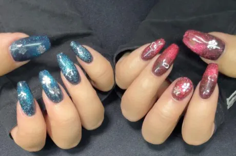 うりんデリヘルで遊ぼう!!-仙台店-