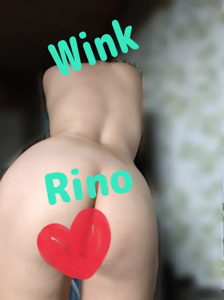 ★リノウィンク