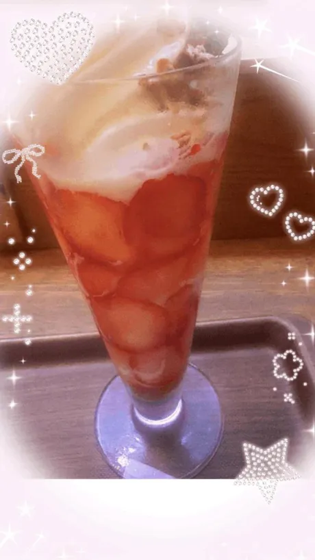 おはようございます/あゆ