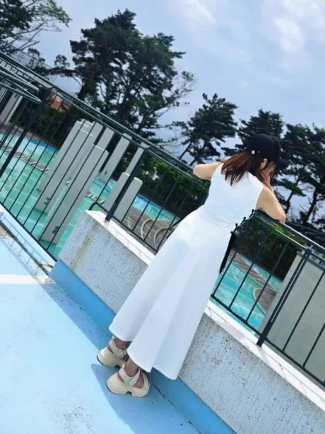 ゆり即プレイ専門店　性の極み
