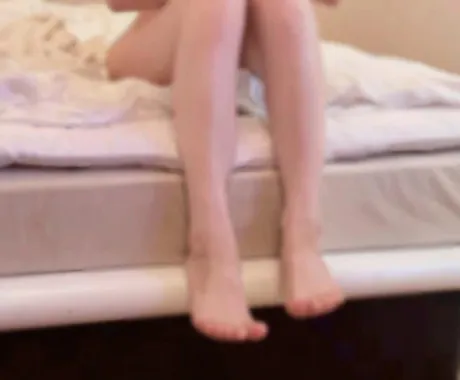 純[じゅん]恋する人妻倶楽部