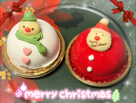 ★グラビア ひびき☆青森大釈迦【エステ・М性感】出張手コキ＆エステ　コキっ娘クローバー