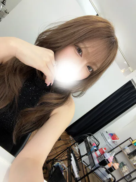 磨由華(まゆか)青森・大釈迦★REDDIAMOND・COOLON★クーロンズ・ゲート