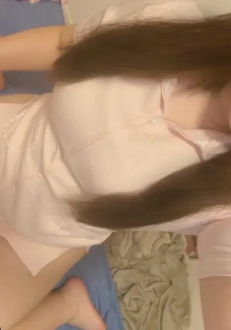 ゆか白いぽっちゃりさん-仙台店-