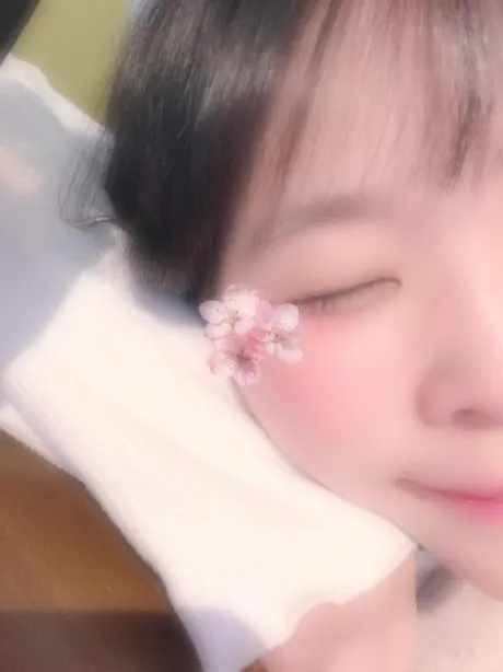 まる【未経験新人】のブログ 😊