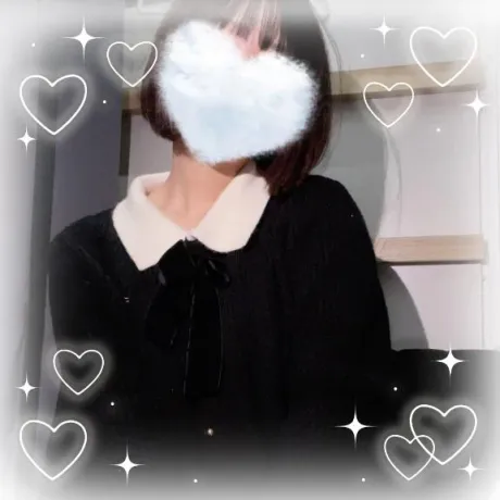 えりかTEKOKI GIRLS COLLECTION