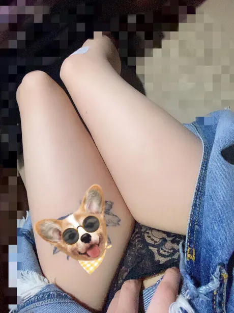 本日もありがとうございました!