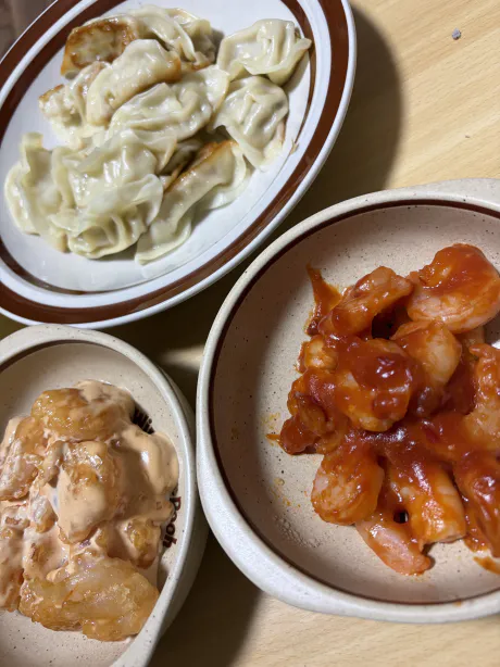 お礼💌/ななみ【弘前黒石】