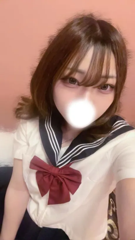 新人　みき素敵な女の子は好きですか?
