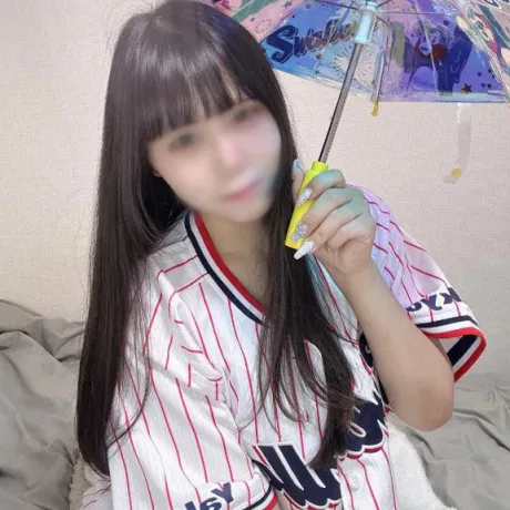 るのJuicy Kiss　北上店