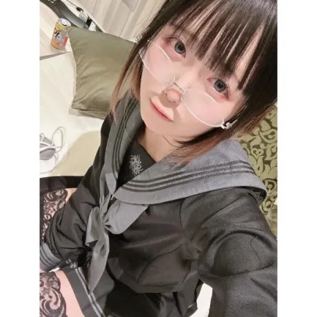 出勤しました～❣️/みずき