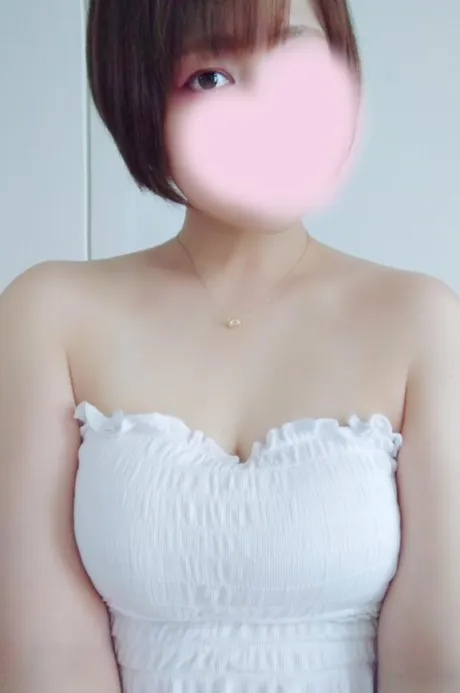 [お題]from:猫動画に連打さん/そよか　奥様