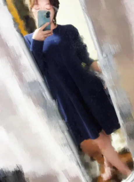 います😳💦